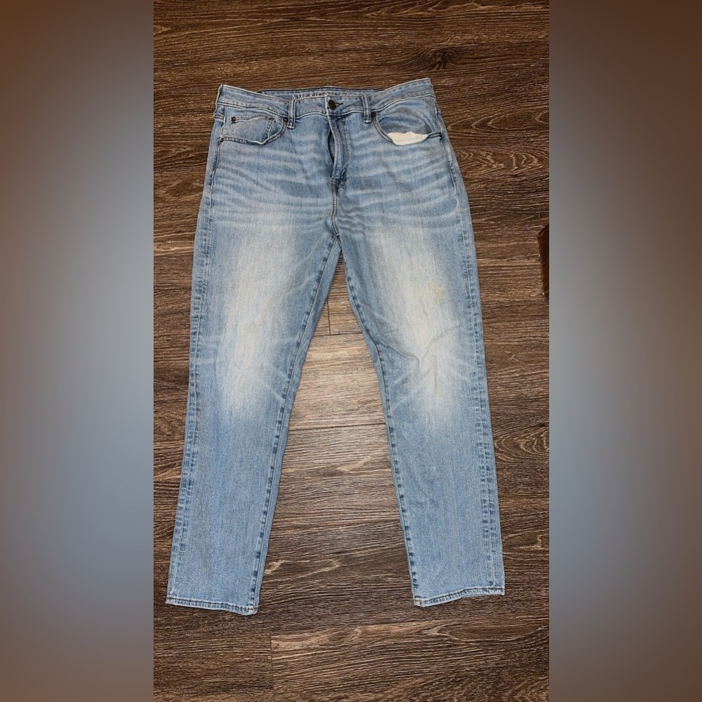 Men’s American Eagle Jeans